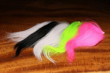 Spirit River Cashmere Goat