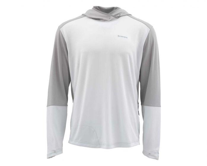 Simms Solarflex Cool Hoody