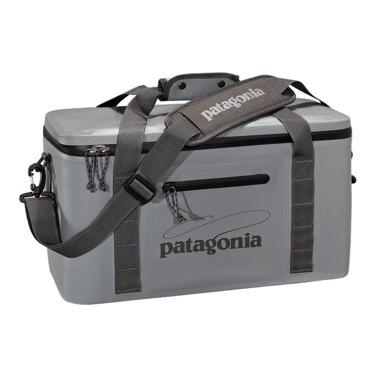 Patagonia Great Divider III