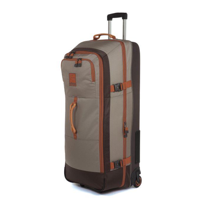 Grand Teton Rolling Duffel