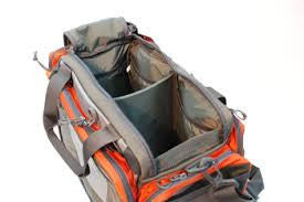 Simms Headwaters Tackle Bag