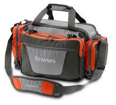 Simms Headwaters Tackle Bag