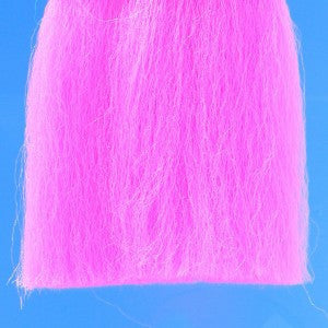 EP Fibers - Hot Pink