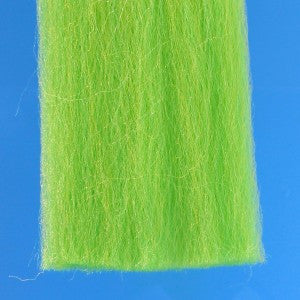 EP Fibers - Lime