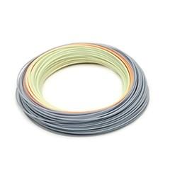 DirectCore Bonefish Fly Line