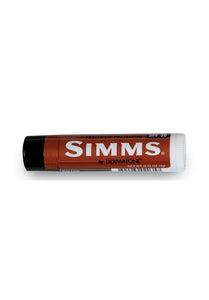 Simms Dermatone Lip Balm