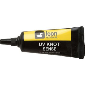 Loon UV Knot Sense