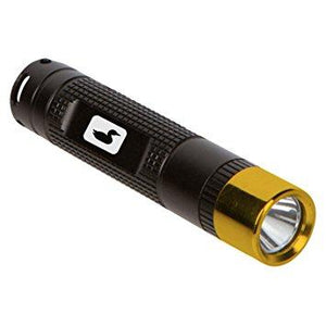 UV Nano Light