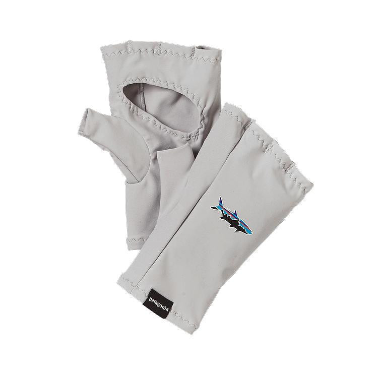 Patagonia Sun gloves Medium