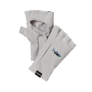 Patagonia Sun gloves Medium
