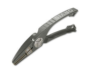 Orvis Pliers