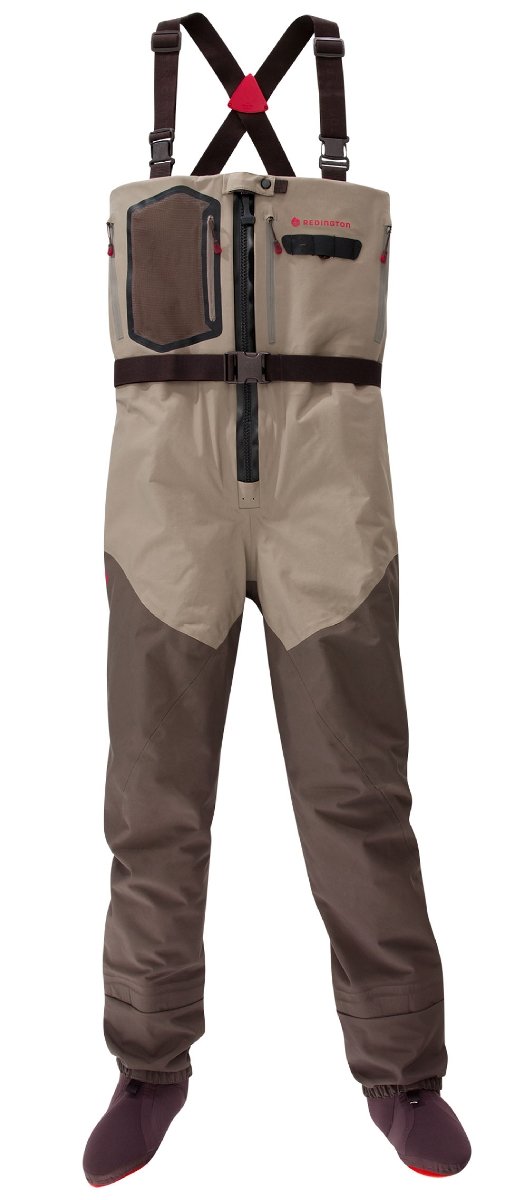 Sonic Pro Waders HDZ