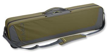 Orvis Safe Passage Carry It All Bag