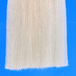 EP Fibers Sand