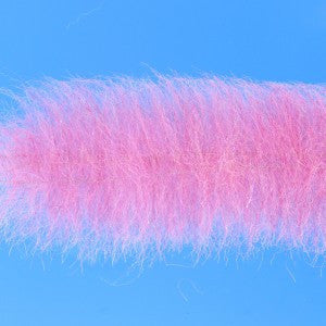 EP Anadromus Brush Shrimp Pink