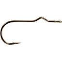 Mustad Signature Series Popper Stainless steel #2/0 25pk