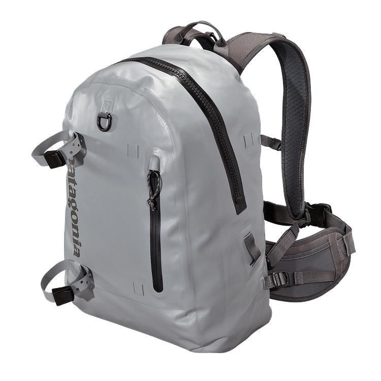 Patagonia Storm Front Pack