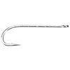 Mustad Signature Series Streamer #1 25pk