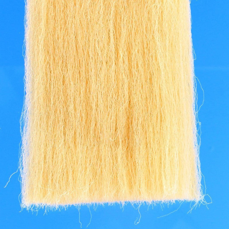 EP 3D Fibers- Sulphur