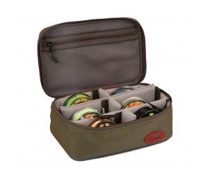 Sweetwater Reel case