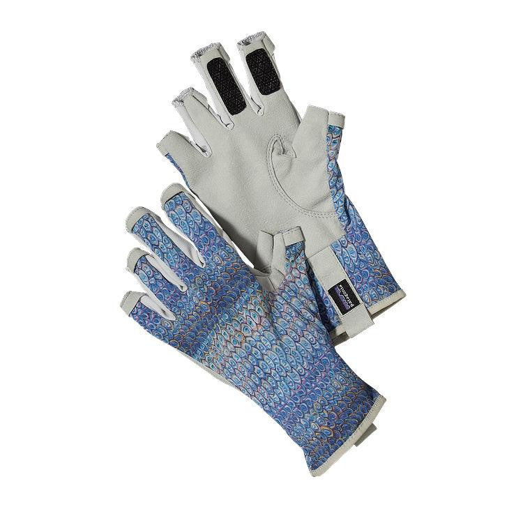 Patagonia Technical Sun Glove - Large