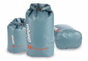 Umpqua 2 Leiter Tongass Dry Bag