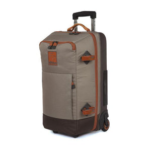 Fishpond Teton Rolling Carry On