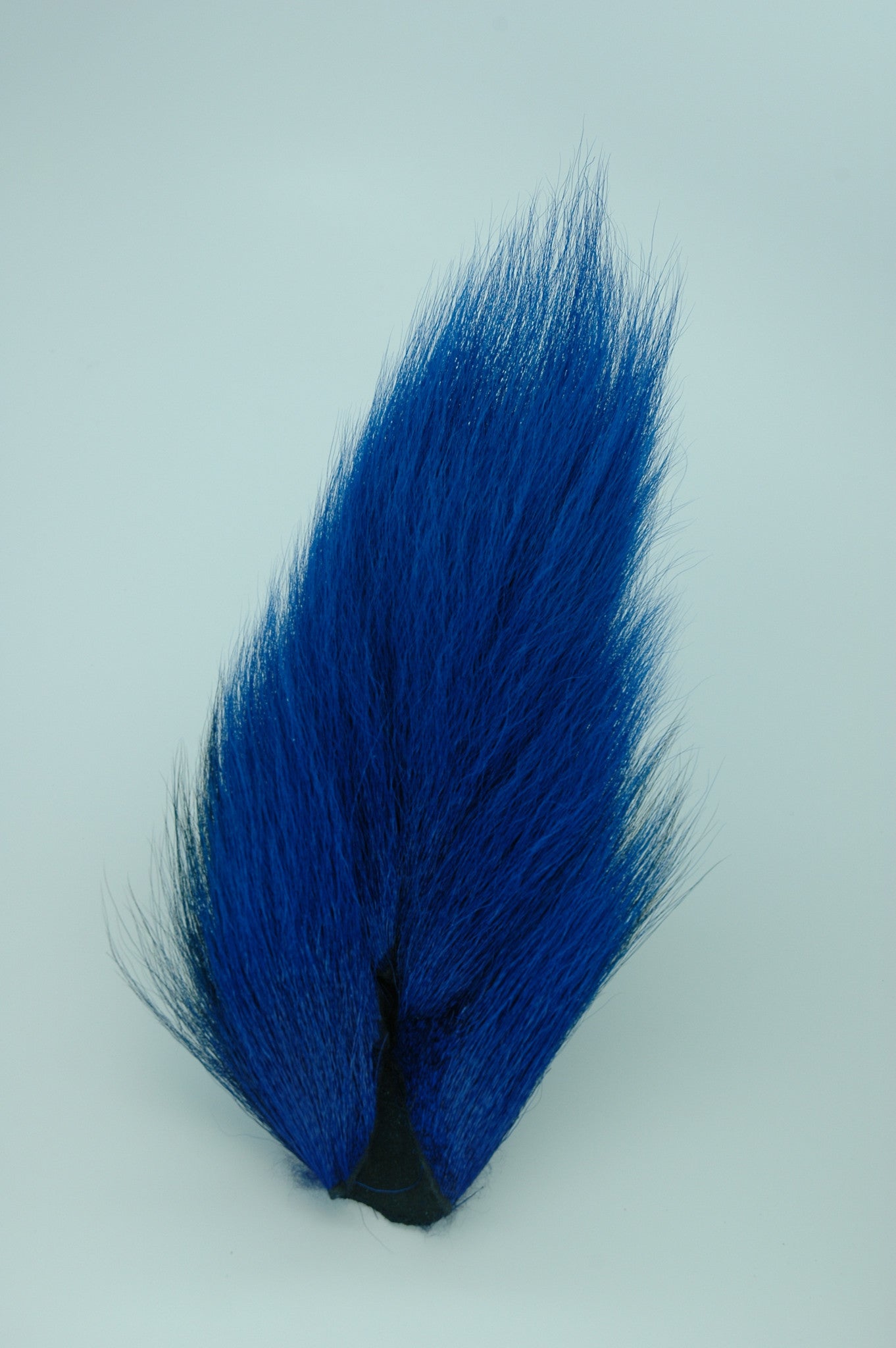 Bucktail Large -  Blue