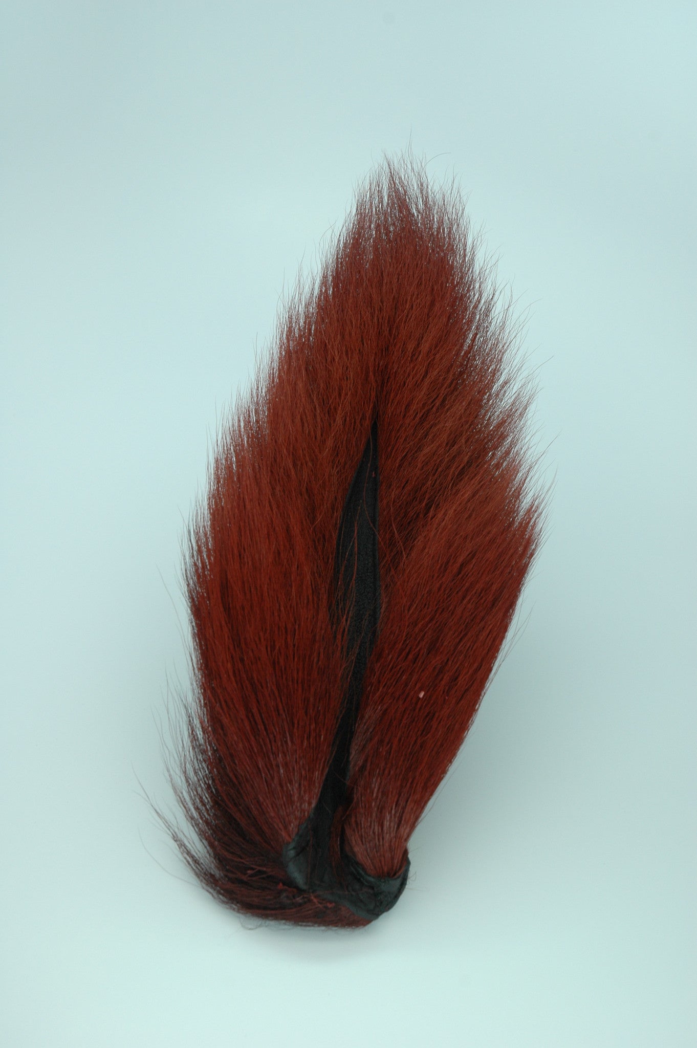 Bucktail Large - Rootbeer