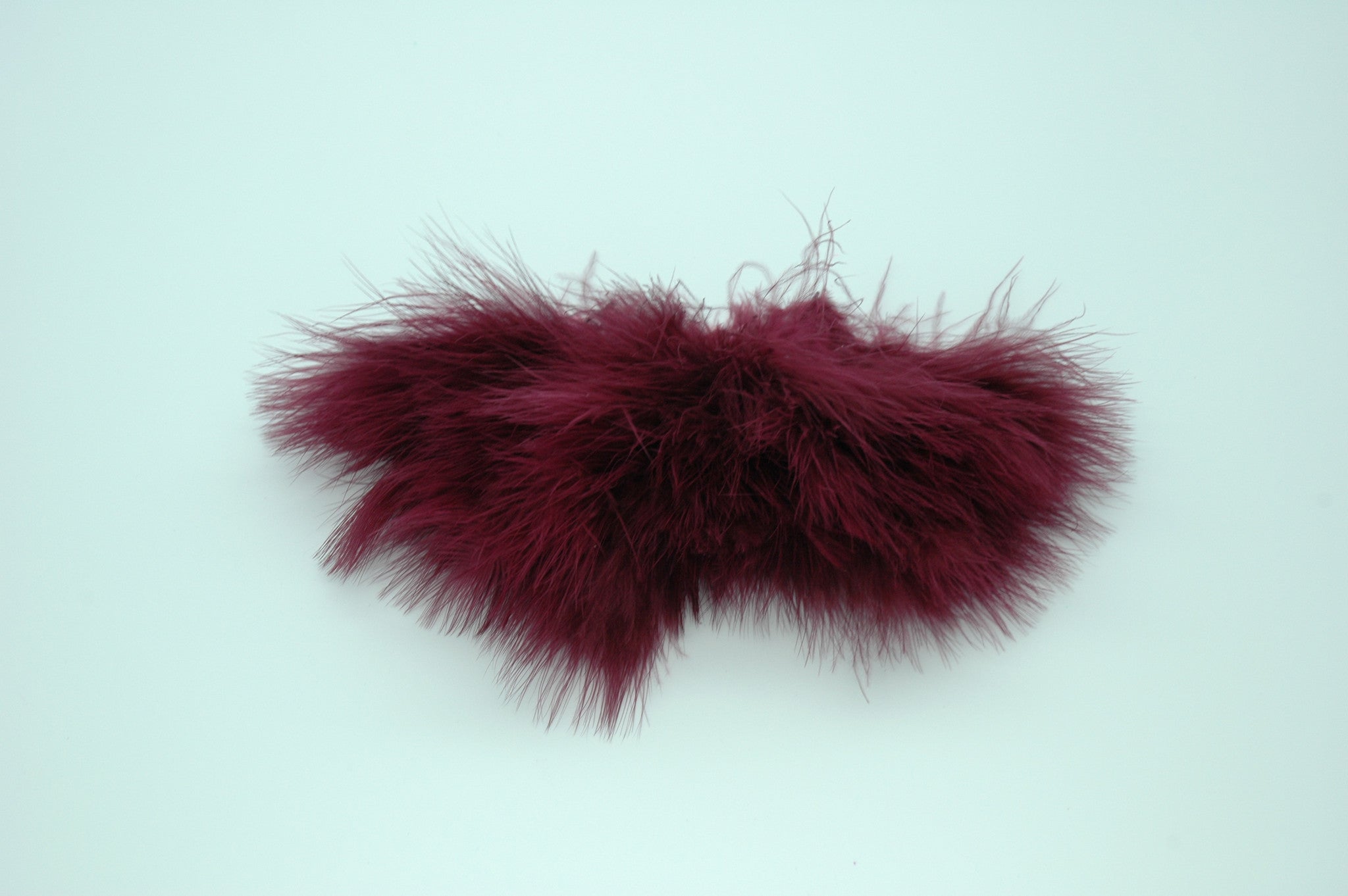 Marabou - Wine