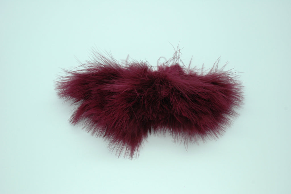Marabou - Wine