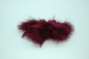 Marabou - Wine