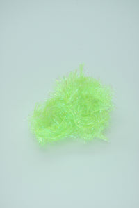 Palmer Chenille Medium  - Fl. Chartreuse