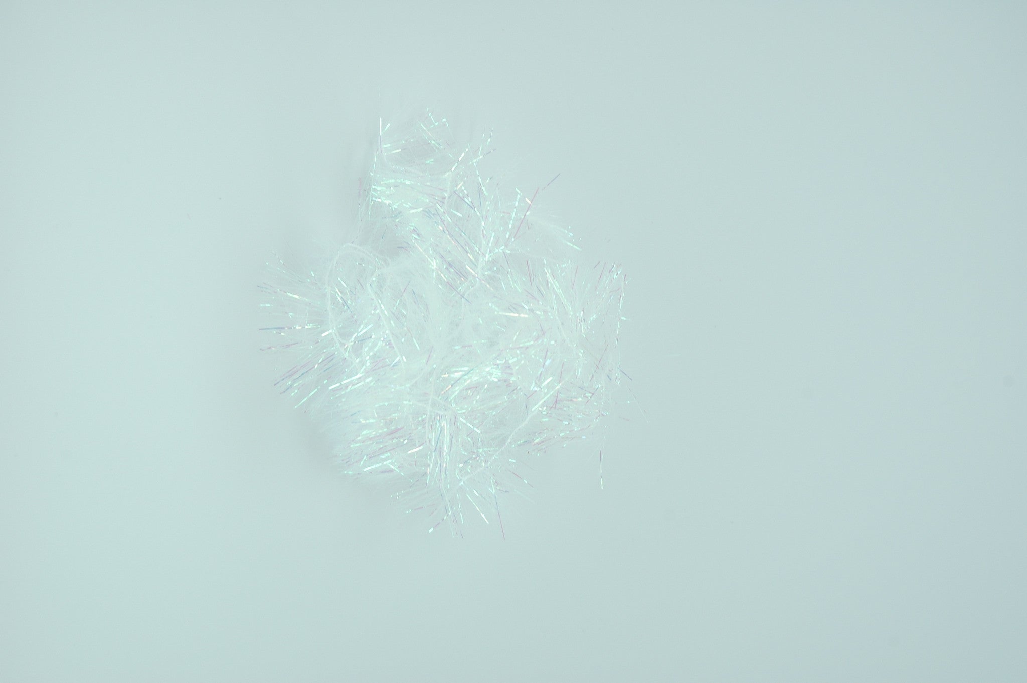Palmer Chenille Medium  - Pearl