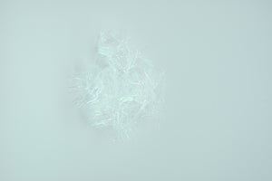 Palmer Chenille Medium  - Pearl