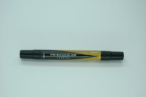 Prisma Marker - Bronze