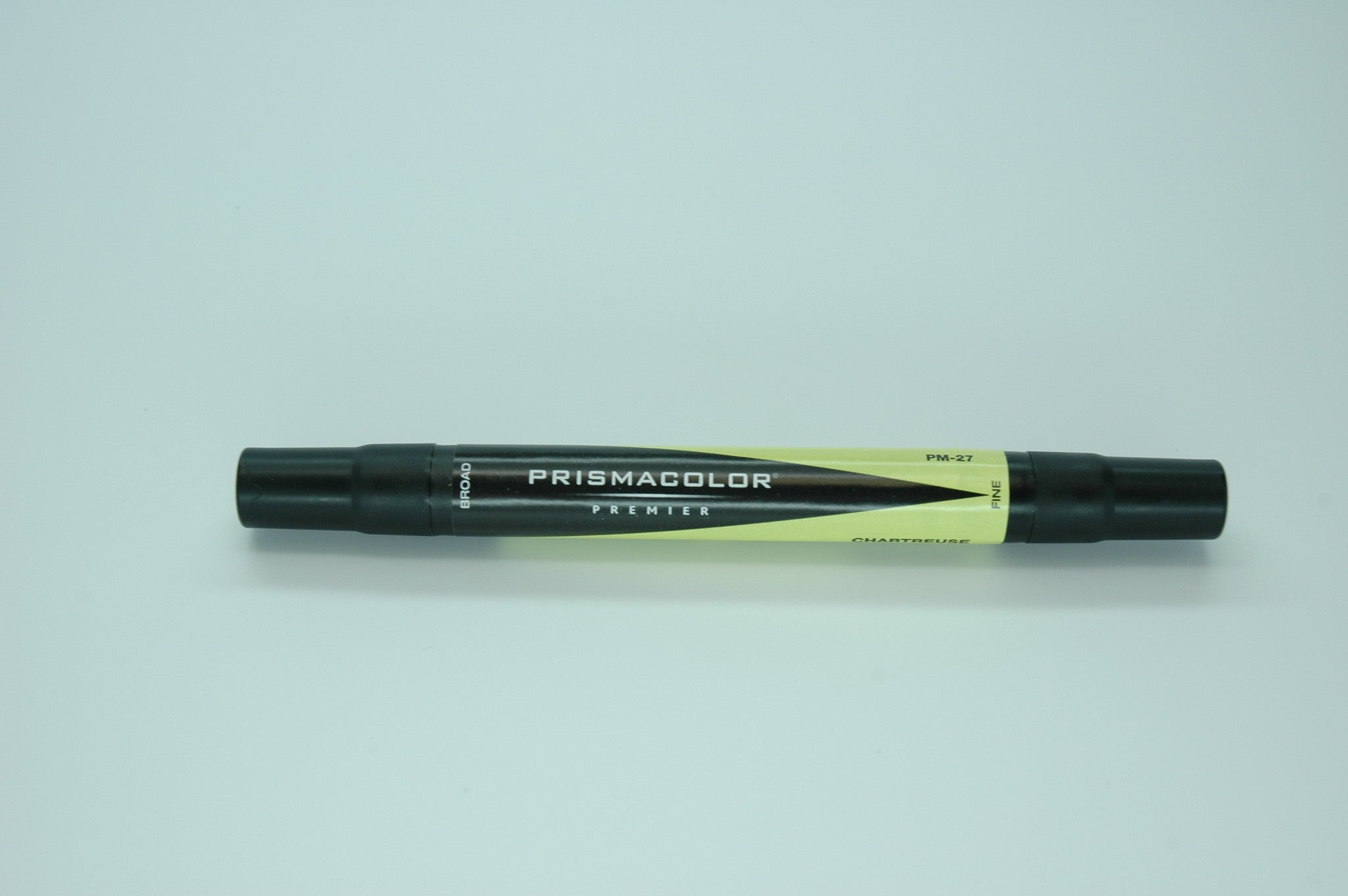 Prisma Marker - Chartruese