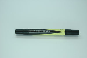 Prisma Marker - Chartruese