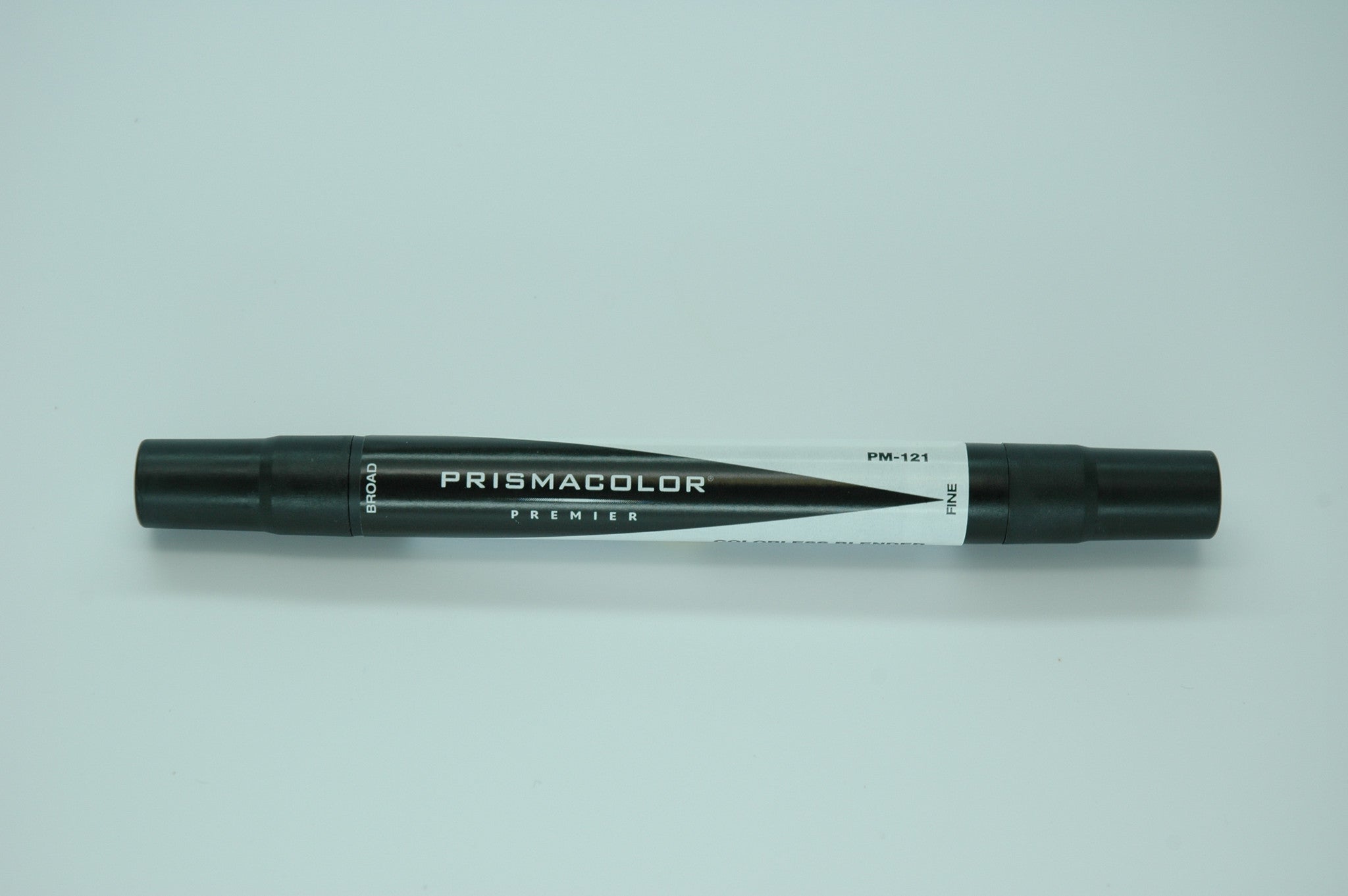 Prisma Marker Blend