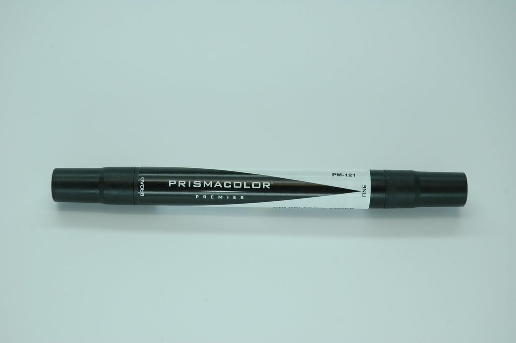 Prisma Marker Blend