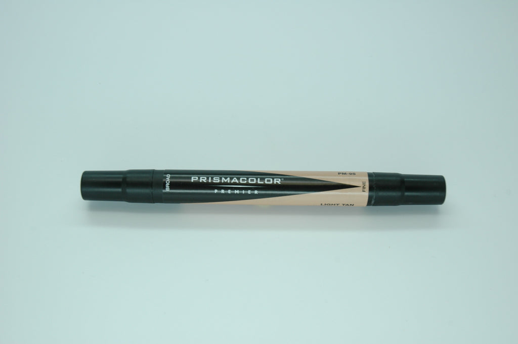 Prisma Marker - Light Tan