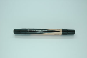 Prisma Marker - Light Tan