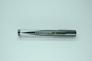 Prisma Marker - Metallic Silver