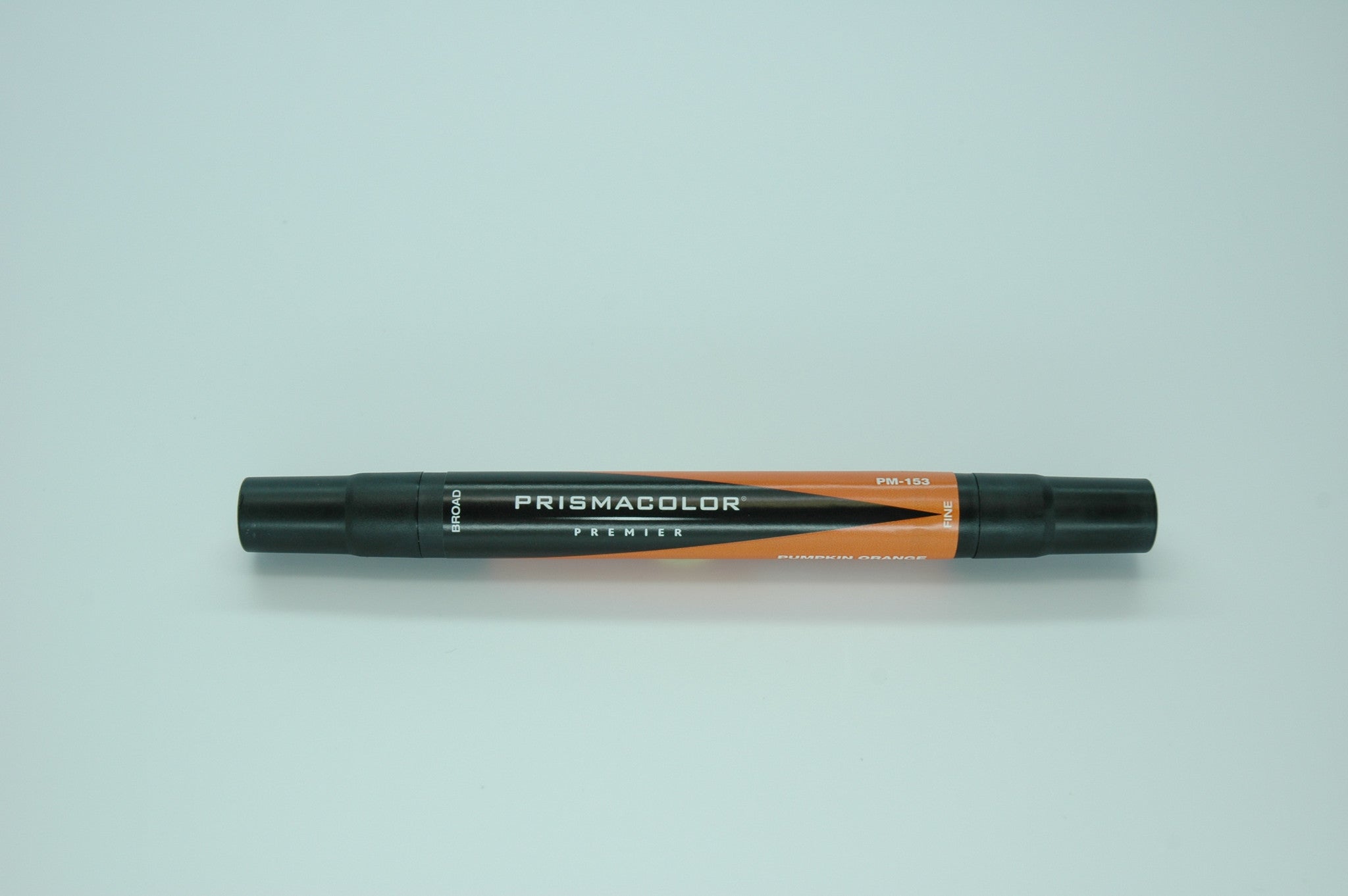 Prisma Marker - Orange