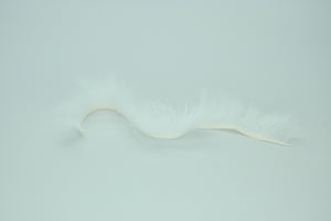 Rabbit Zonkers Crosscut - White