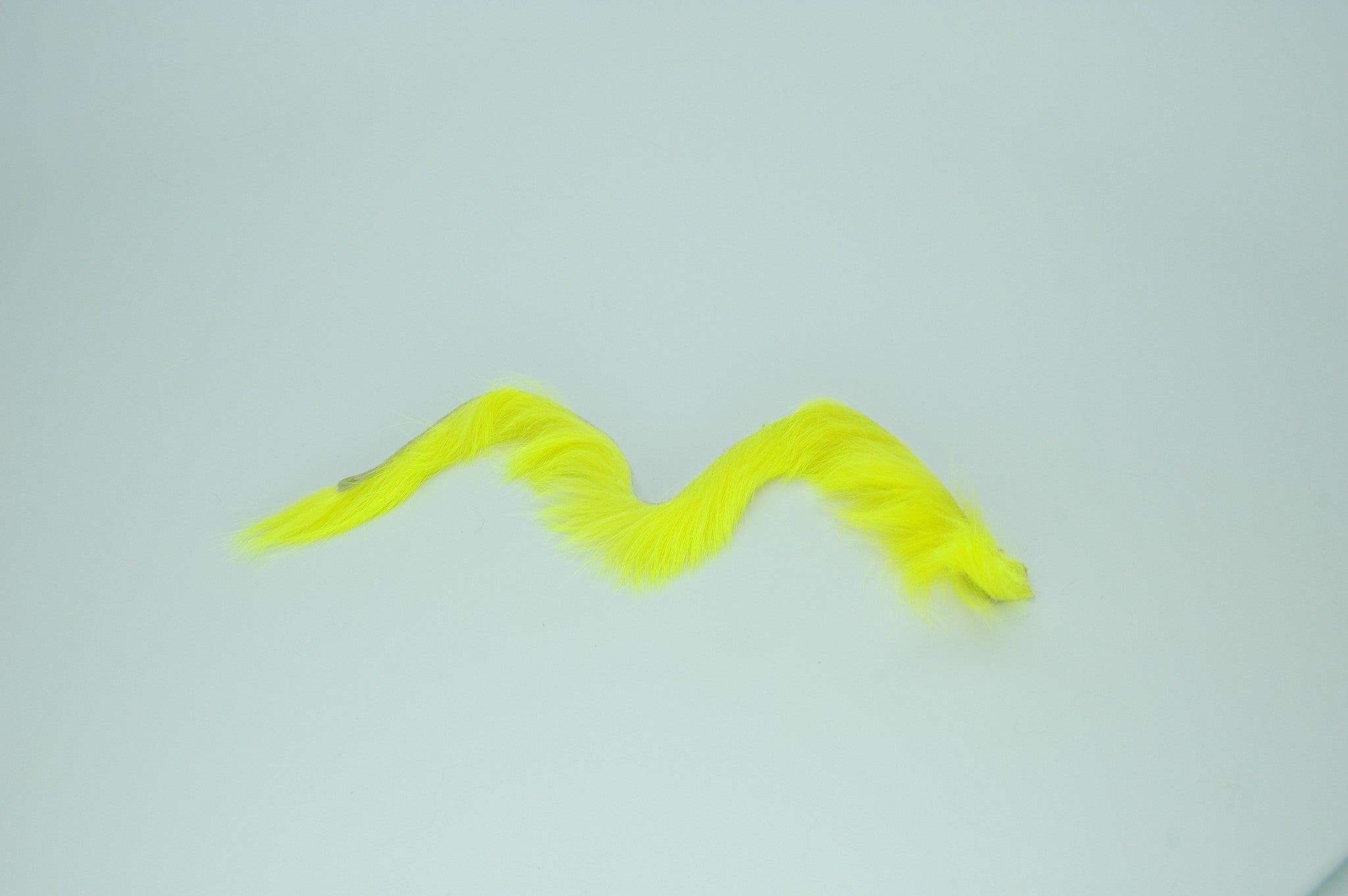 Rabbit Zonkers Magnum Cut - Fl. Yellow