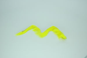Rabbit Zonkers Magnum Cut - Fl. Yellow
