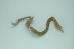 Rabbit Zonkers - Light Brown
