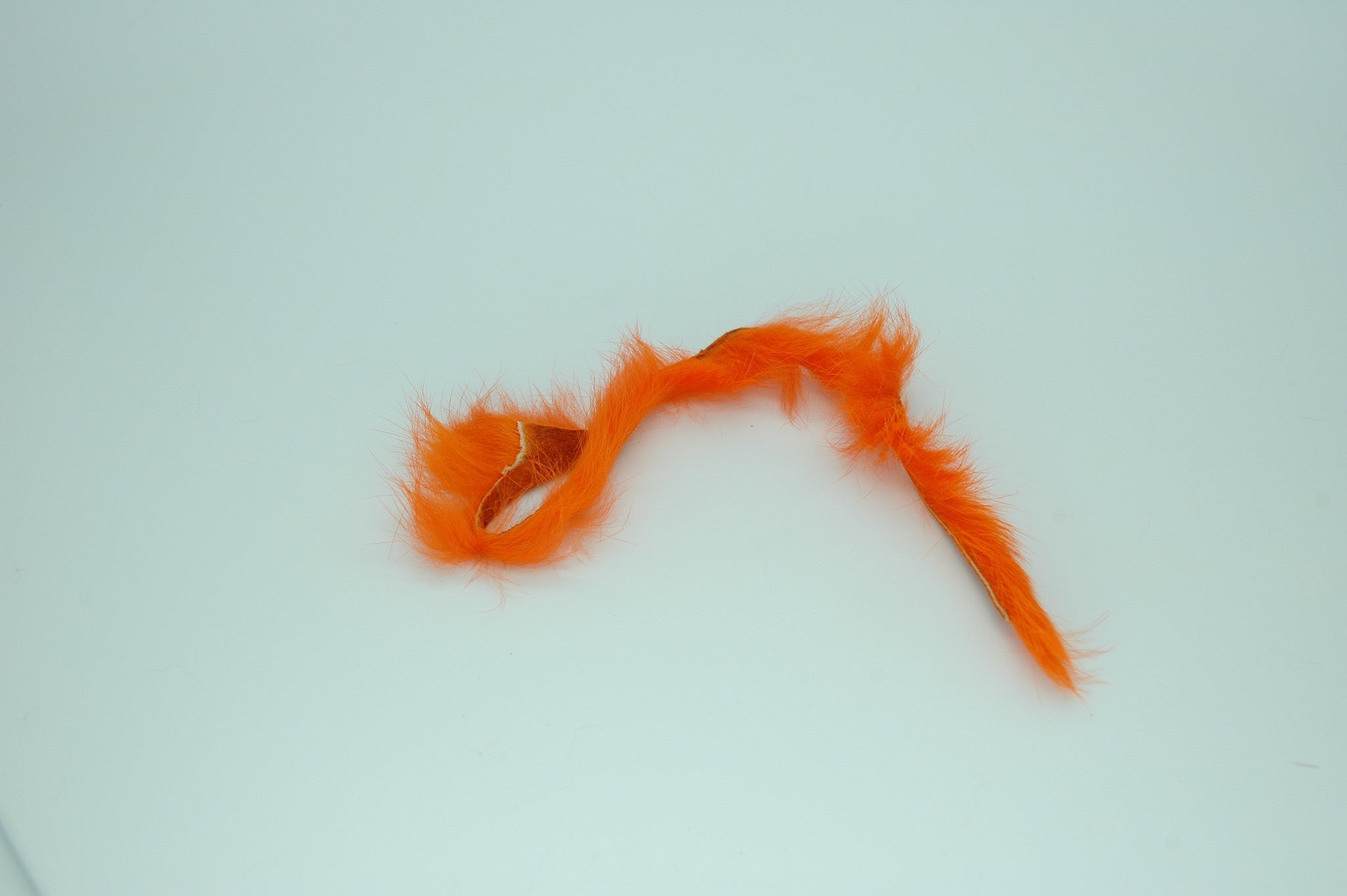 Rabbit Zonkers Magnum Cut - Orange