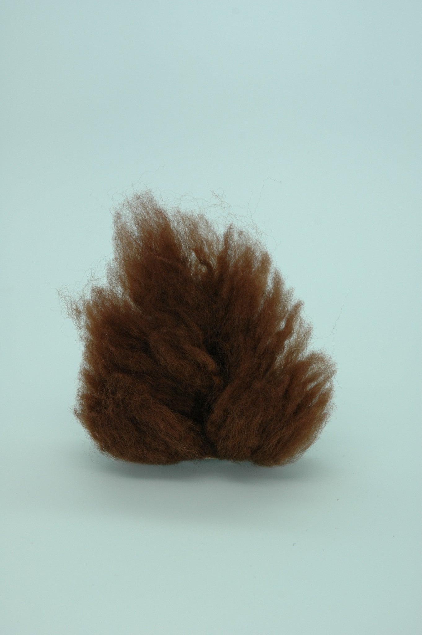 Sculpin Wool - Brown